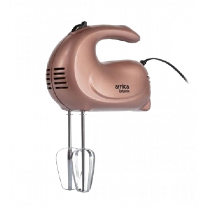 ARNICA Orbimix El Mikseri