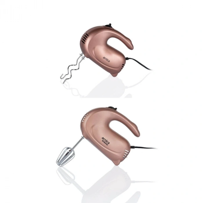 ARNICA Orbimix El Mikseri