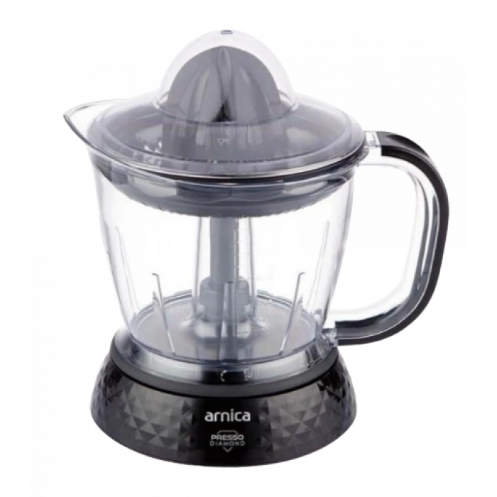 ARNICA Presso Diamond Narenciye Sıkacağı