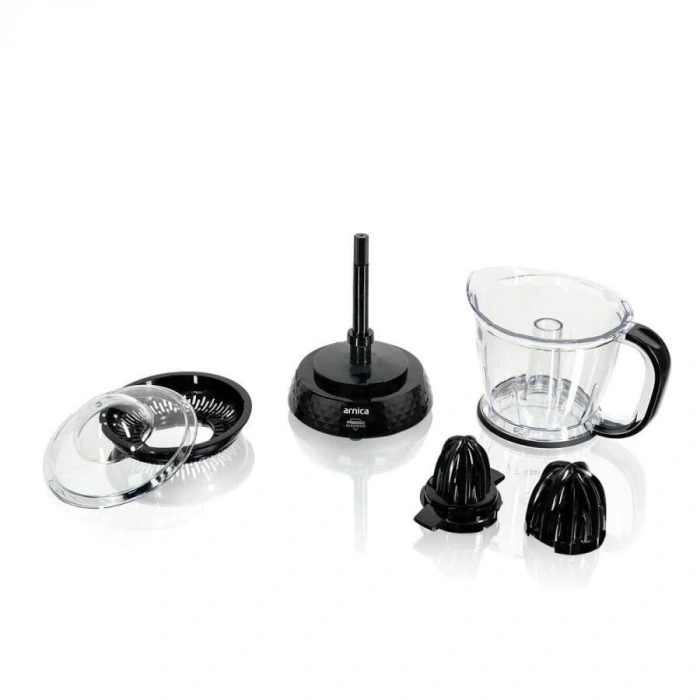 ARNICA Presso Diamond Narenciye Sıkacağı