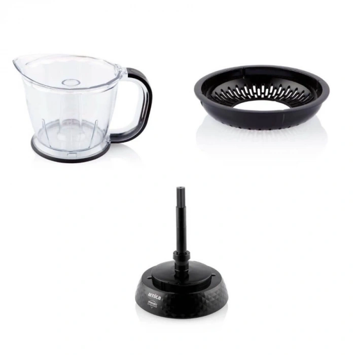 ARNICA Presso Diamond Narenciye Sıkacağı