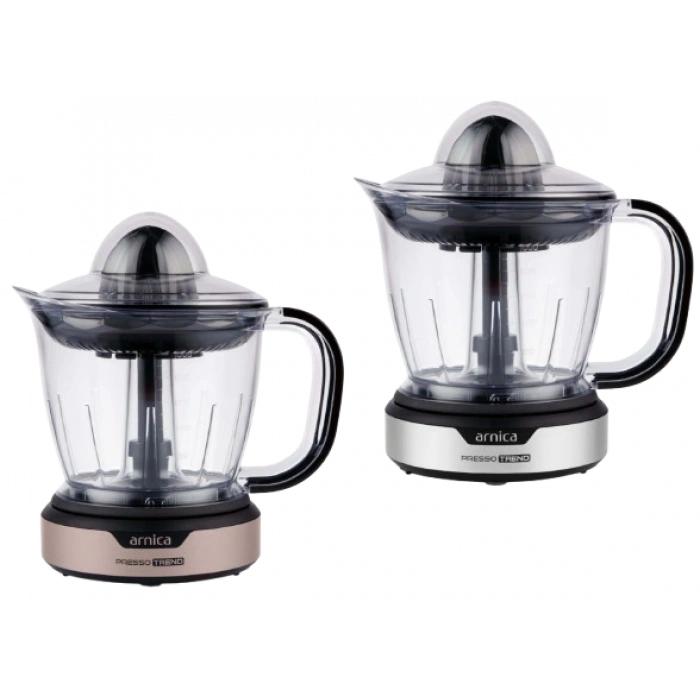 ARNICA Presso Trend Narenciye Sıkacağı