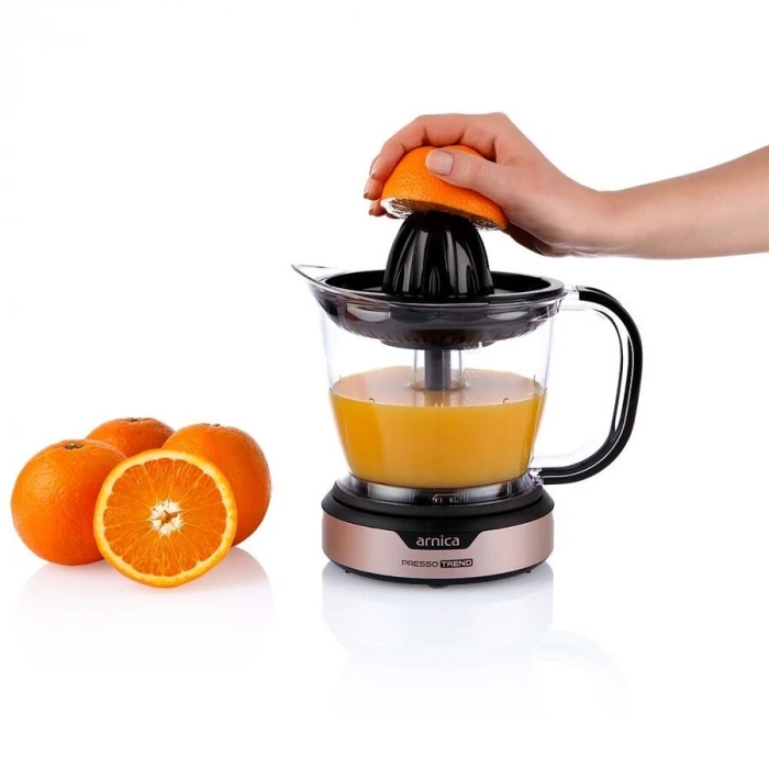 ARNICA Presso Trend Narenciye Sıkacağı