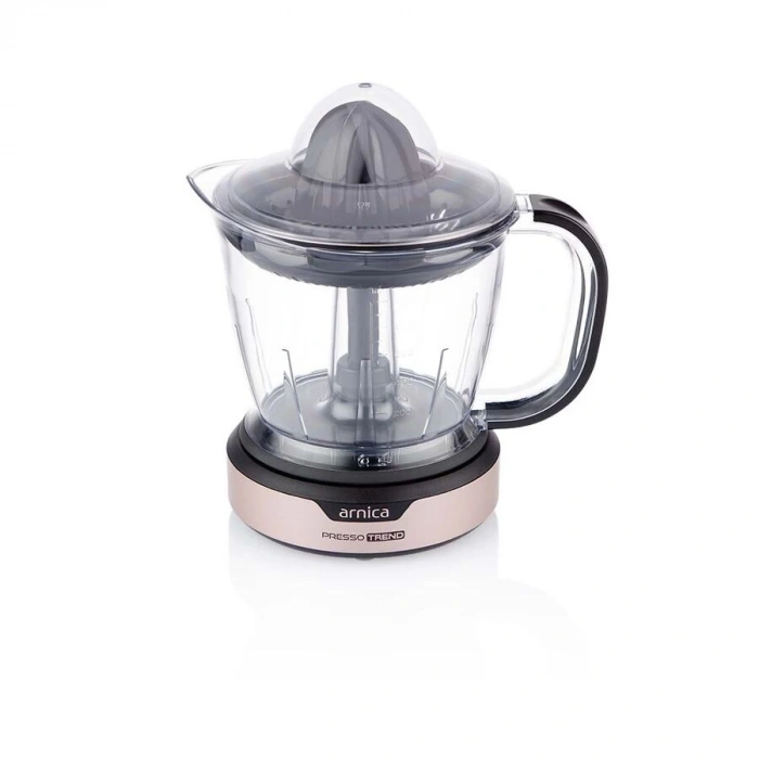 ARNICA Presso Trend Narenciye Sıkacağı