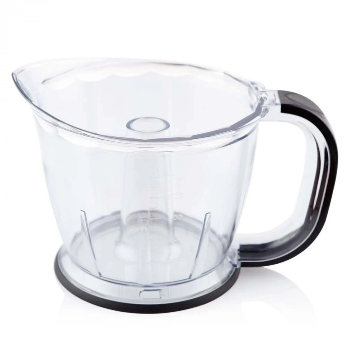 ARNICA Presso Trend Narenciye Sıkacağı