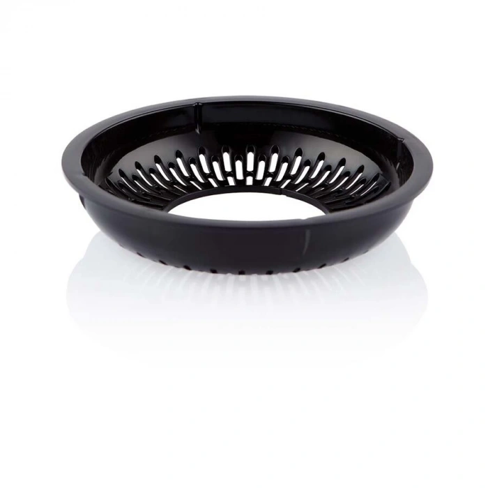 ARNICA Presso Trend Narenciye Sıkacağı