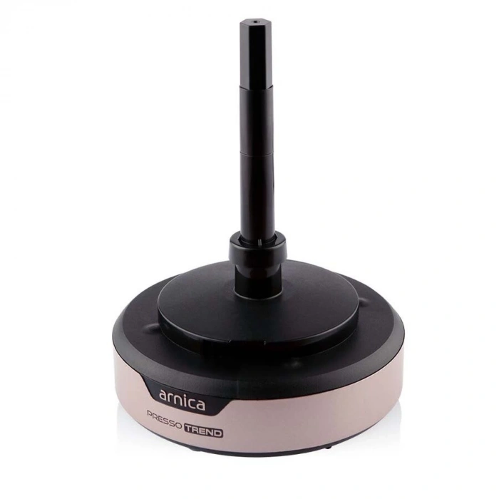 ARNICA Presso Trend Narenciye Sıkacağı