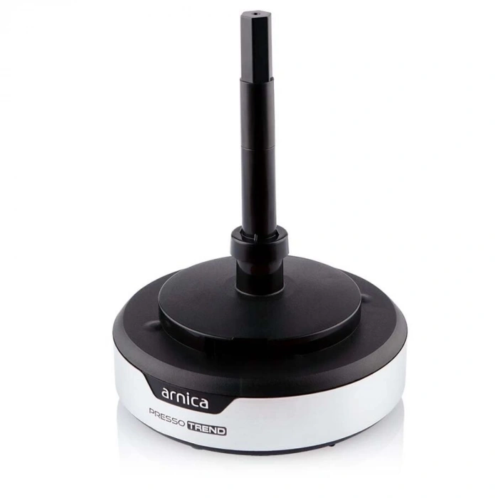 ARNICA Presso Trend Narenciye Sıkacağı