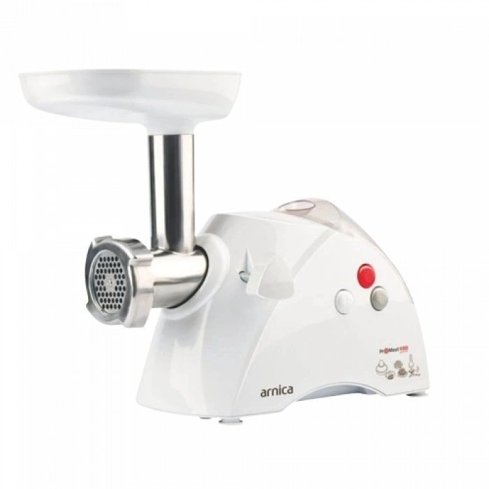 ARNICA Promeat Grande Et Kıyma Makinesi