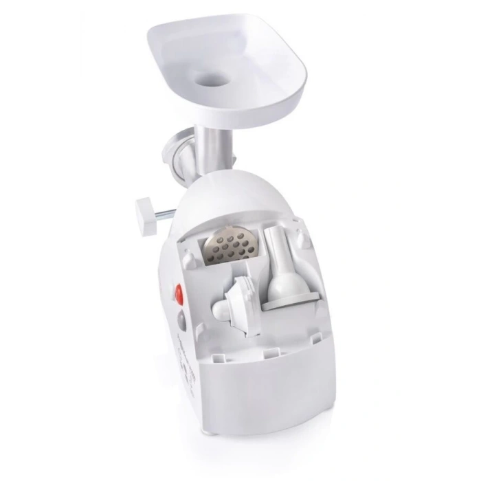 ARNICA Promeat Grande Et Kıyma Makinesi