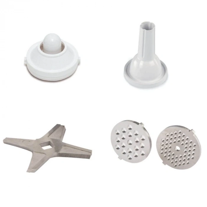 ARNICA Promeat Grande Et Kıyma Makinesi