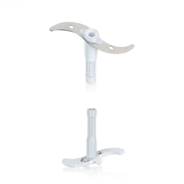 ARNICA Quick Mix Mini Mutfak Robotu