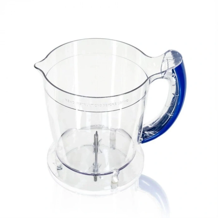 ARNICA Quick Mix Mini Mutfak Robotu