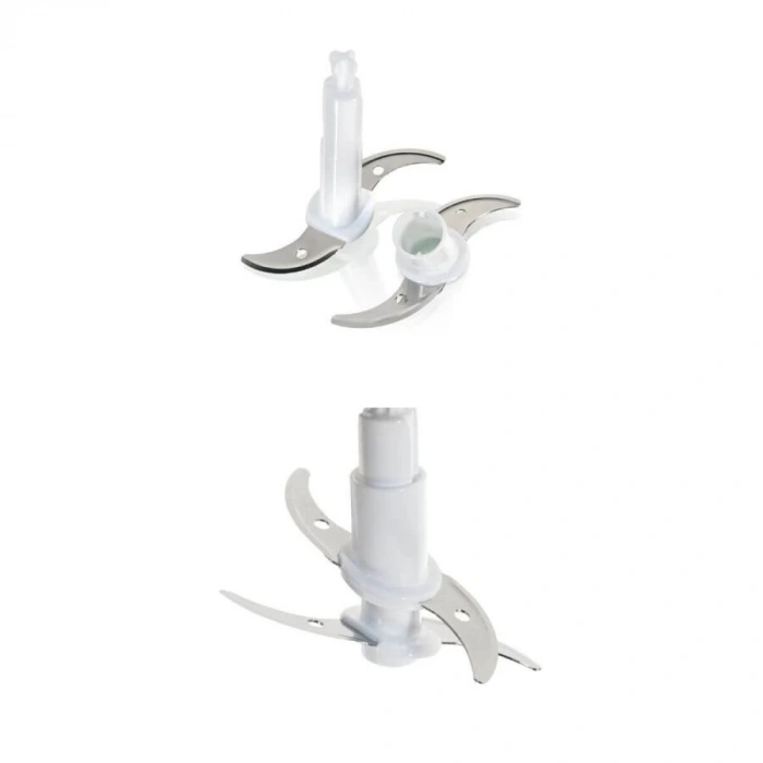 ARNICA Rapid Mini Doğrayıcı