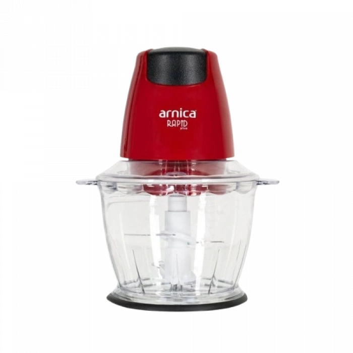 ARNICA Rapid Plus Doğrayıcı