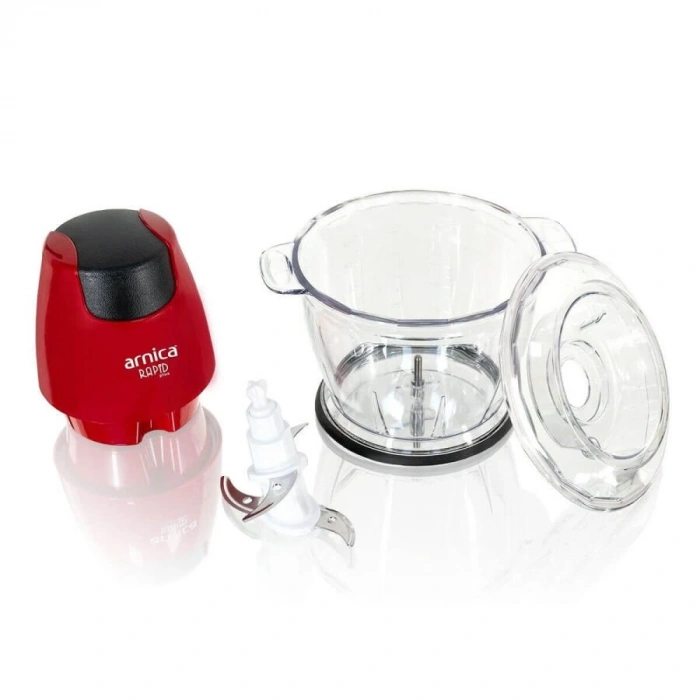 ARNICA Rapid Plus Doğrayıcı