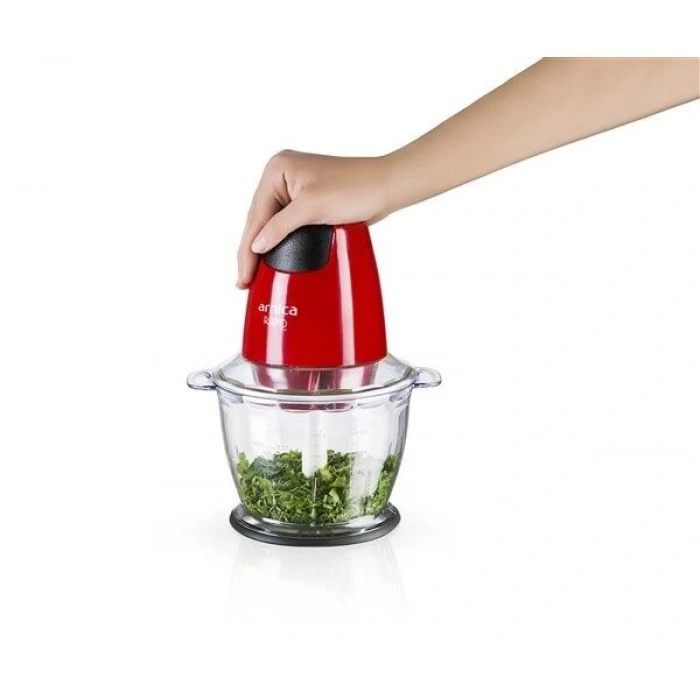 ARNICA Rapid Plus Doğrayıcı