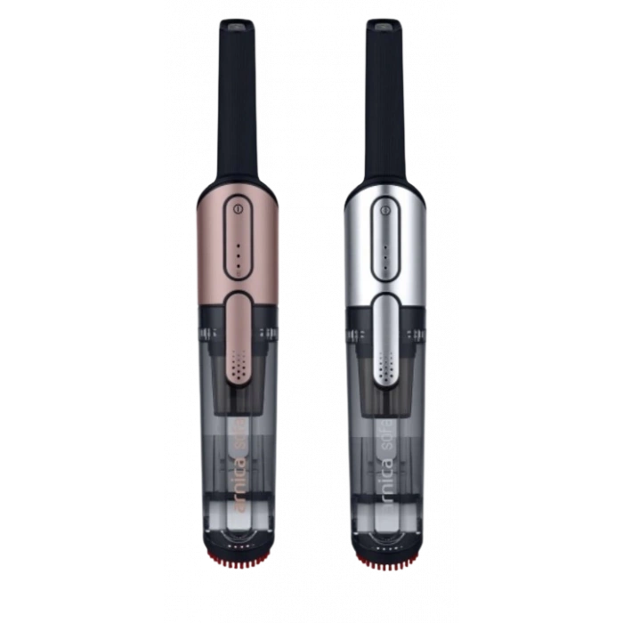 ARNICA Sofa Şarjlı El Süpürgesi