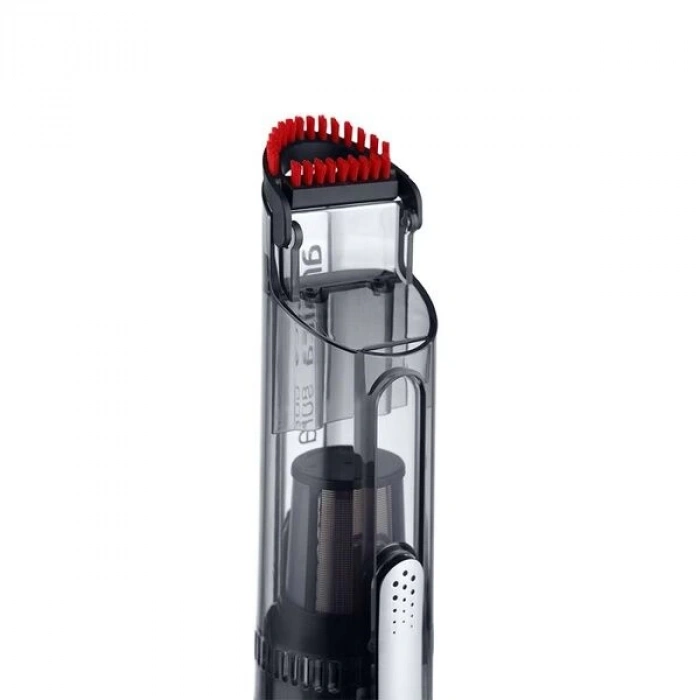 ARNICA Sofa Şarjlı El Süpürgesi