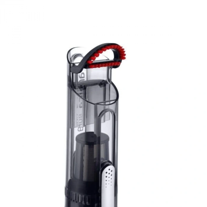 ARNICA Sofa Şarjlı El Süpürgesi