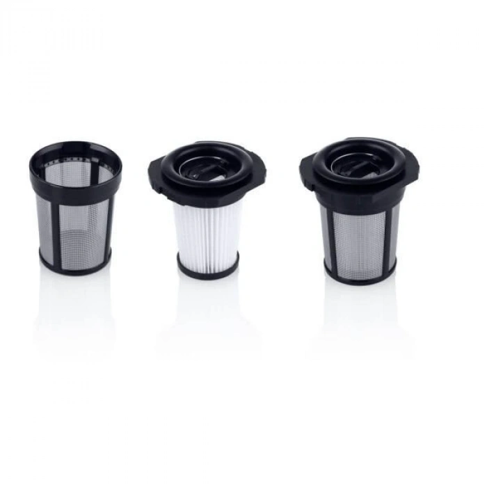 ARNICA Sofa Şarjlı El Süpürgesi