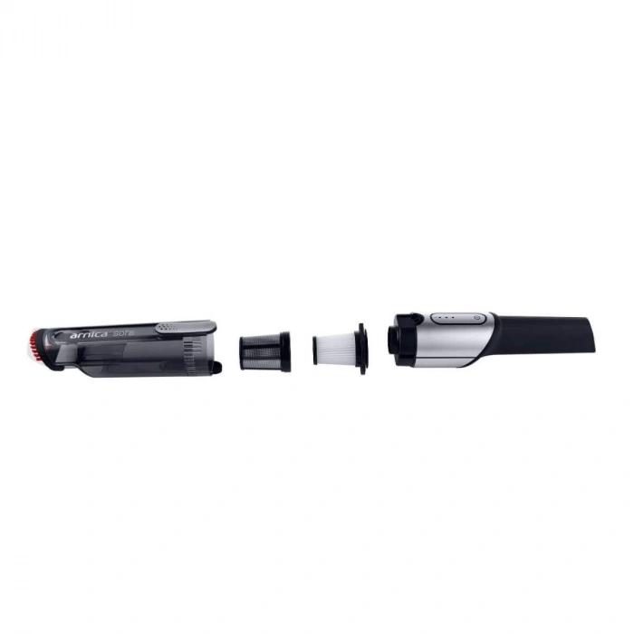 ARNICA Sofa Şarjlı El Süpürgesi