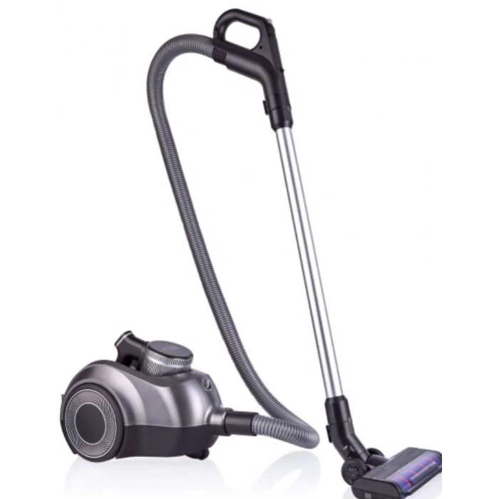 Arnica Solara Hybrid 2si 1 Arada Yeni Nesil Kablosuz Süpürge