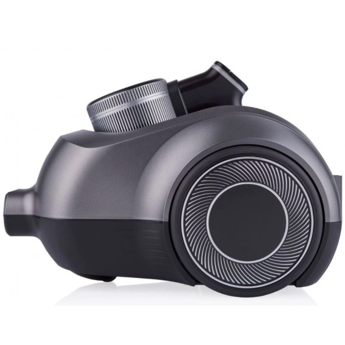 Arnica Solara Hybrid 2si 1 Arada Yeni Nesil Kablosuz Süpürge