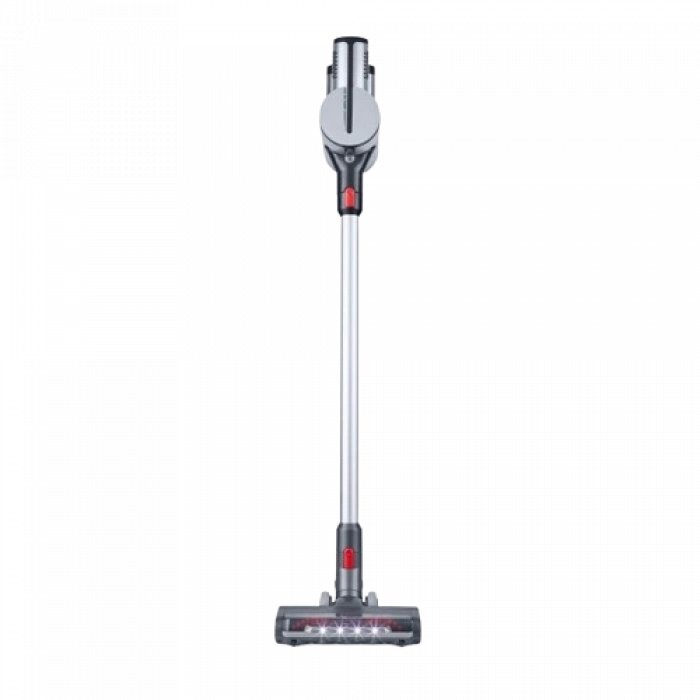 ARNICA Solara Şarjlı Dikey Süpürge