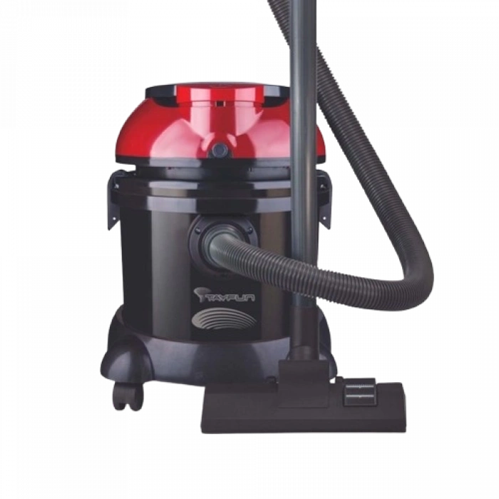 ARNICA Tayfun Islak & Kuru Elektrikli Süpürge