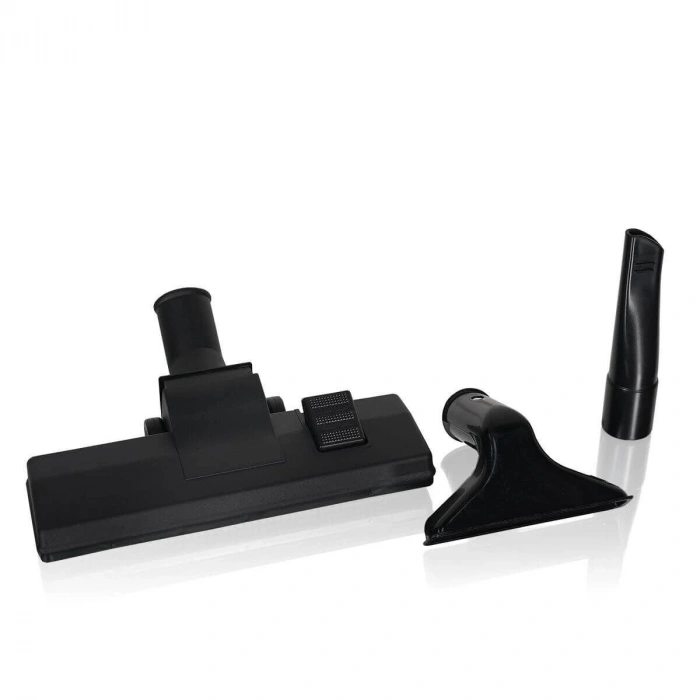 ARNICA Tayfun Islak & Kuru Elektrikli Süpürge