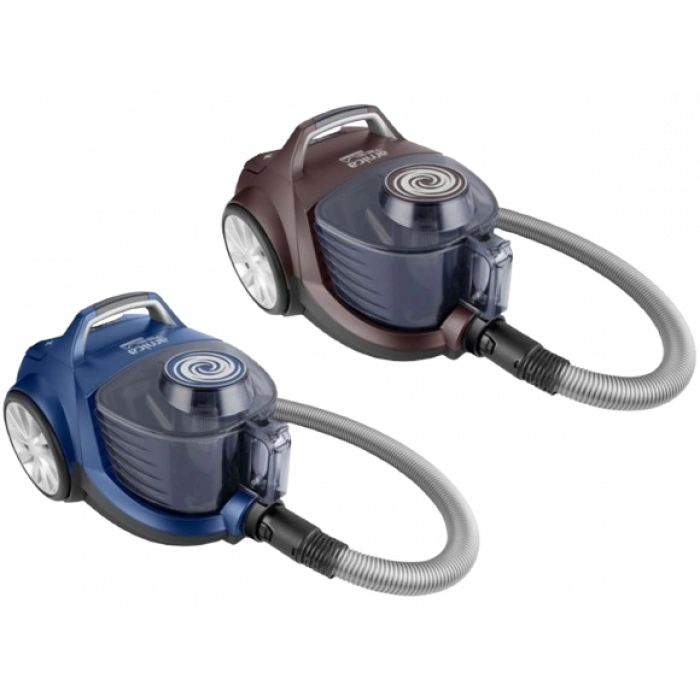 ARNICA Tesla Ergo Active Toz Torbasız Elektrikli Süpürge