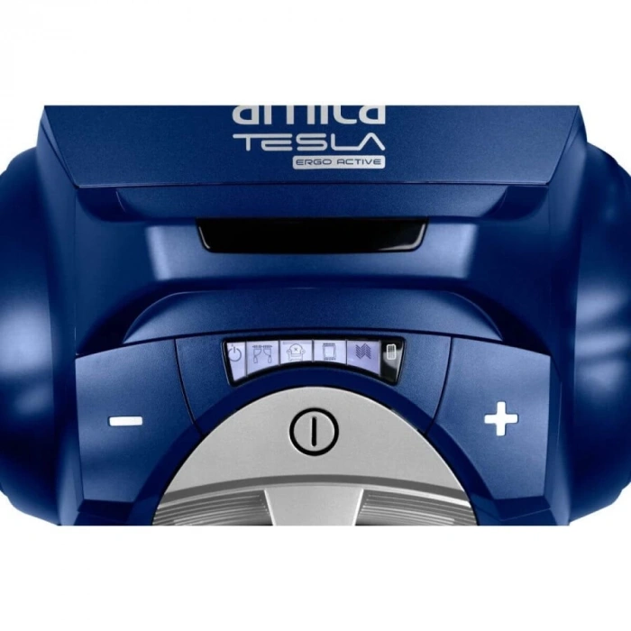 ARNICA Tesla Ergo Active Toz Torbasız Elektrikli Süpürge