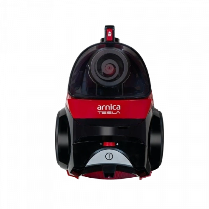 ARNICA Tesla Toz Torbasız Elektrikli Süpürge