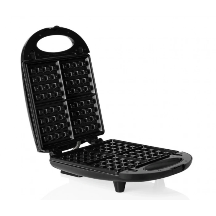 Arnica Tostika 4000 Waffle Ve Tost Makinesi