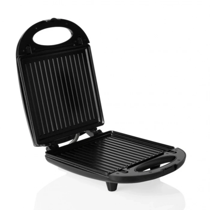 Arnica Tostika 4000 Waffle Ve Tost Makinesi