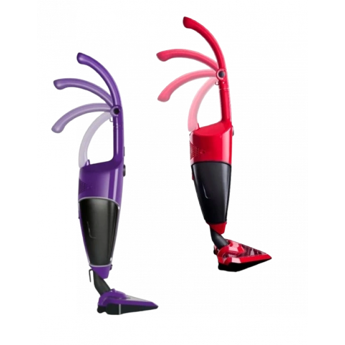 ARNICA Tria Pro Dik Elektrikli Süpürge