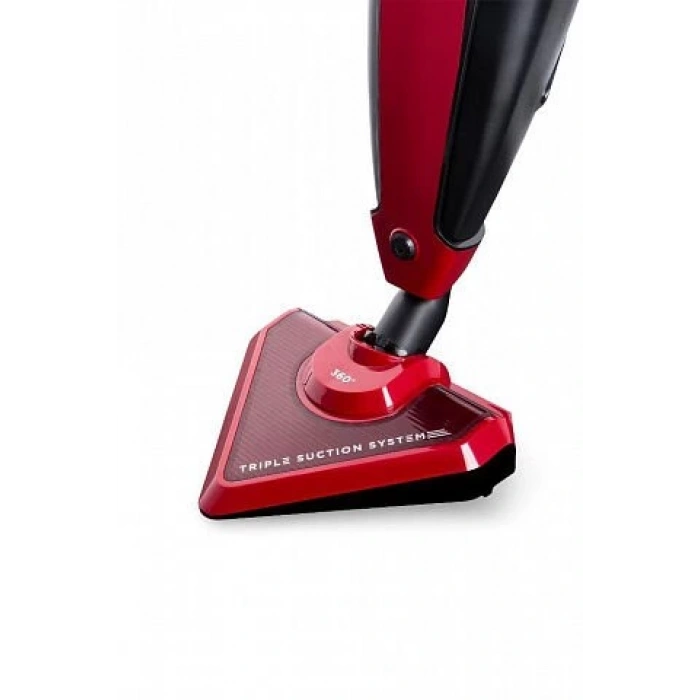 ARNICA Tria Pro Dik Elektrikli Süpürge