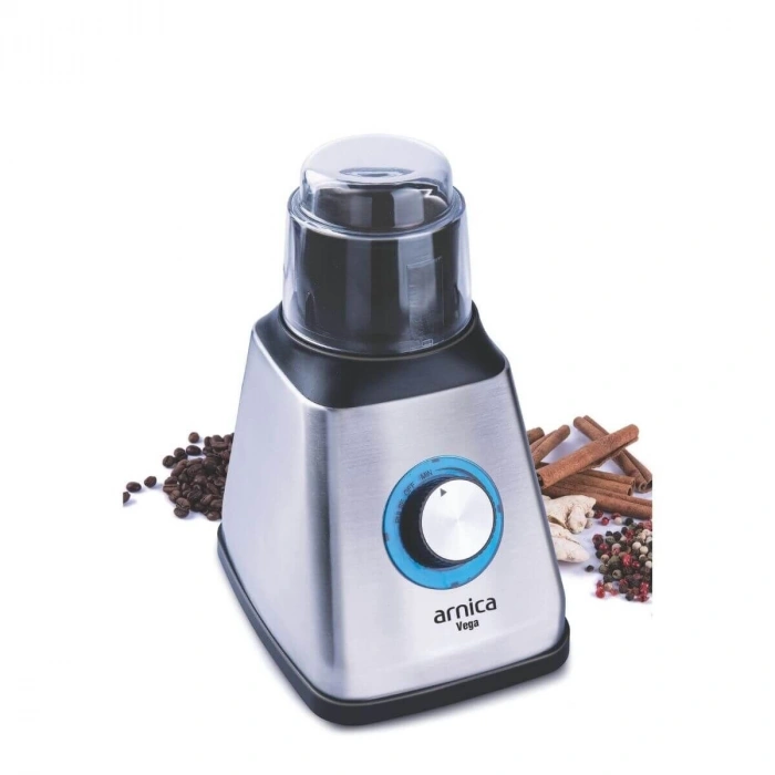 ARNICA Vega Lüks Blender & Öğütücü