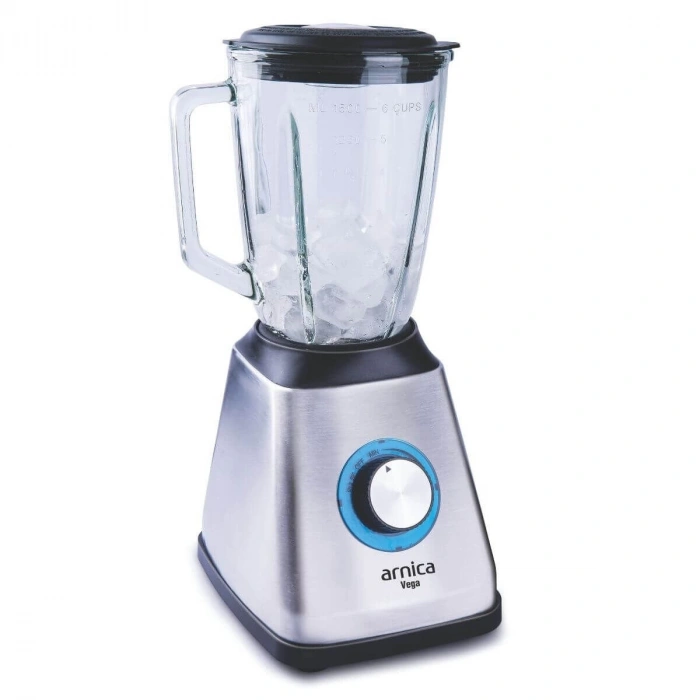 ARNICA Vega Lüks Blender & Öğütücü