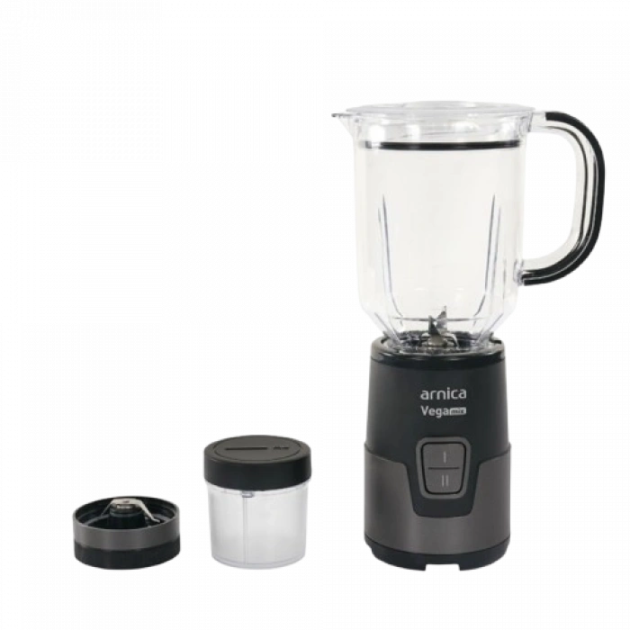 ARNICA Vega Mix Kişisel Blender