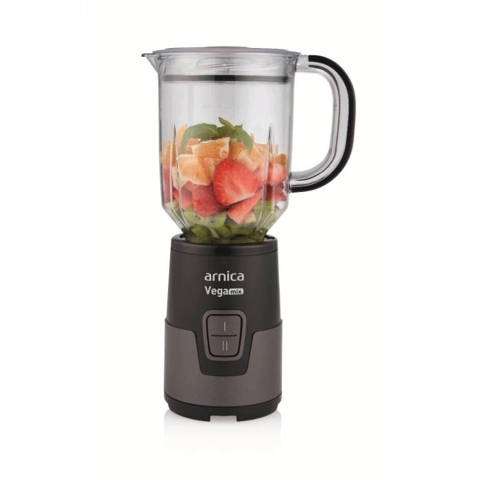 ARNICA Vega Mix Kişisel Blender