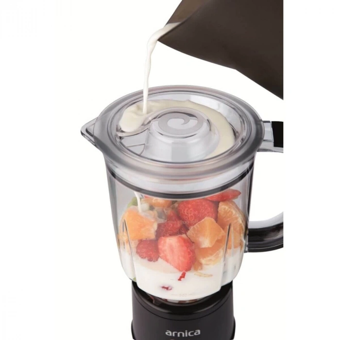 ARNICA Vega Mix Kişisel Blender