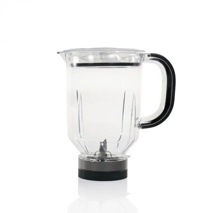 ARNICA Vega Mix Kişisel Blender