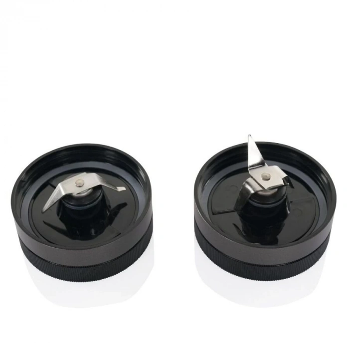 ARNICA Vega Mix Kişisel Blender