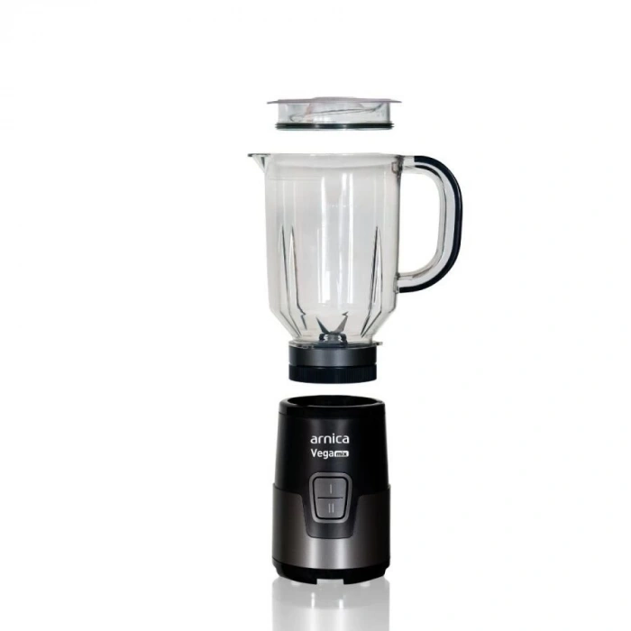 ARNICA Vega Mix Kişisel Blender