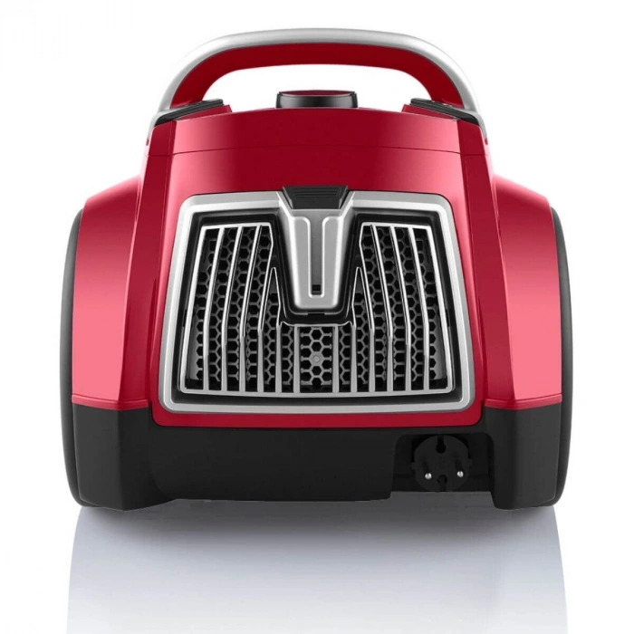 ARNICA Vesta Toz Torbalı Elektrikli Süpürge