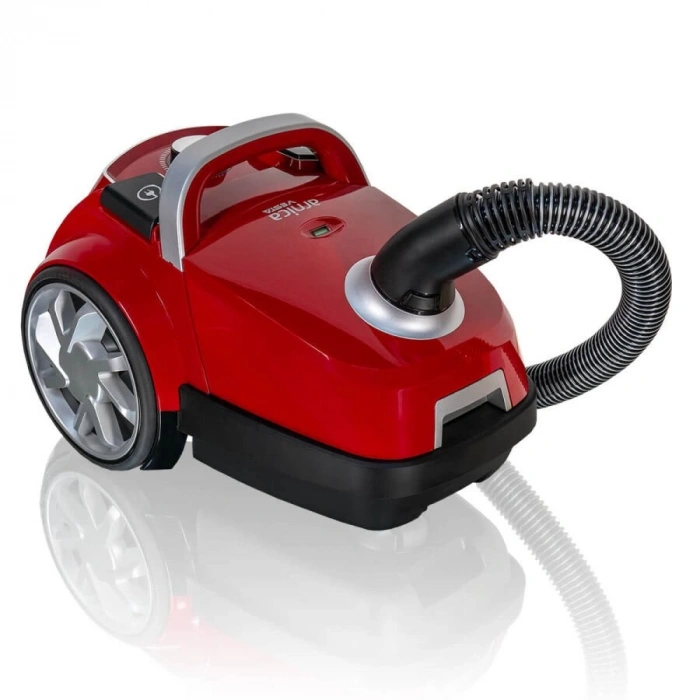 ARNICA Vesta Toz Torbalı Elektrikli Süpürge