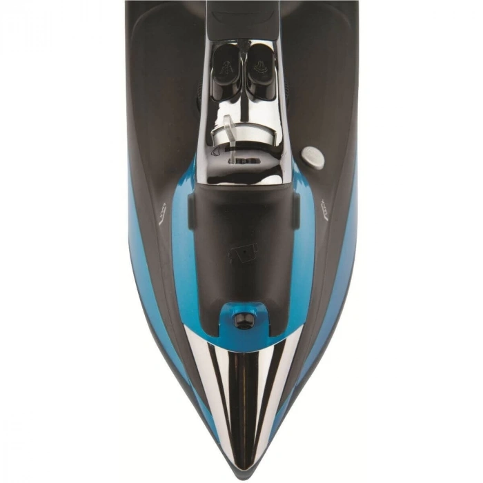 ARNICA Violet 2800 Şok Buharlı Ütü