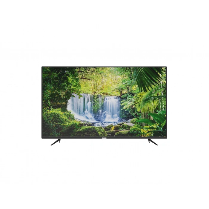 ATLANTIC Akıllı Televizyon 75